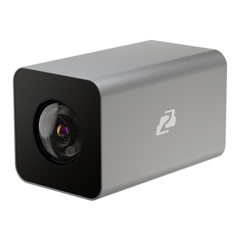 BZB Gear BG-B20SHA user manual