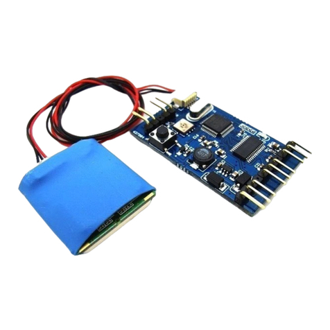 CYCLOPS Breeze manual