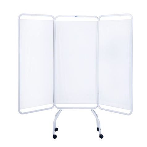 Winco 3130 Reference guide