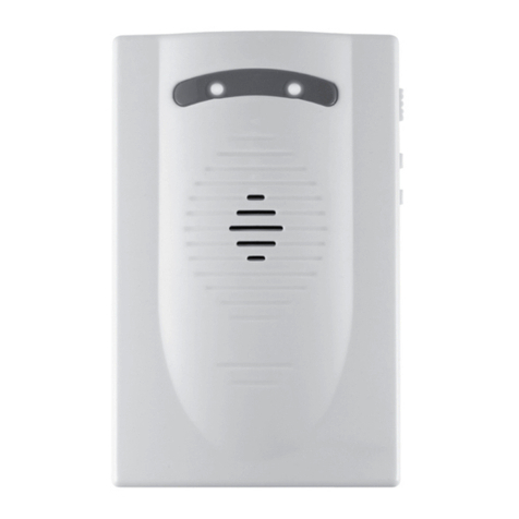 Somogyi home HSB 120 R instruction manual