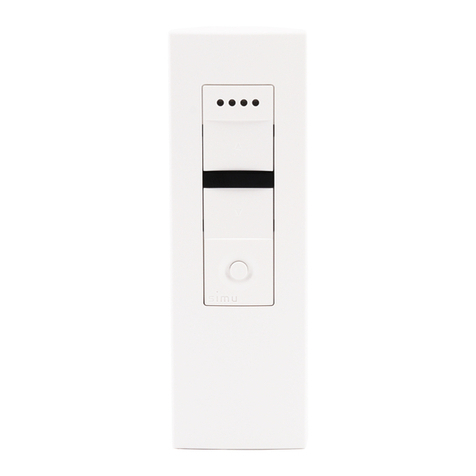 Simu 5C User manual