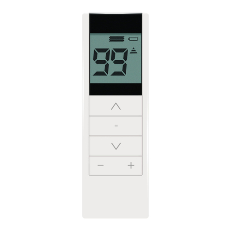 Inel PIL – 01DL quick start guide