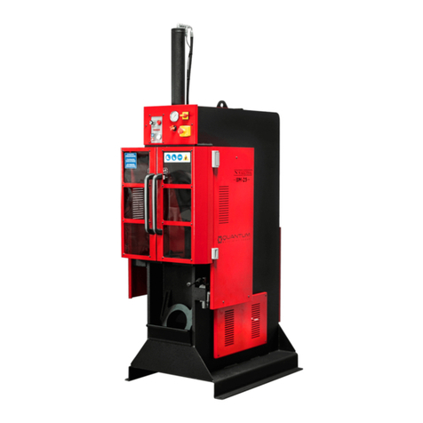 NARGESA BM25 manual