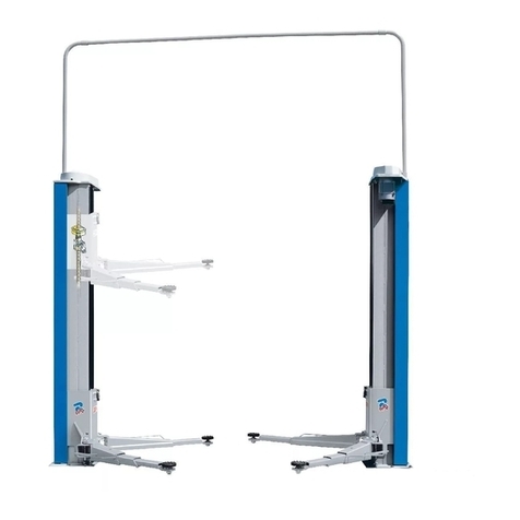 Ravaglioli KPN345WE User manual