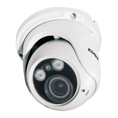 Vimar Elvox 46226.312EMS User manual