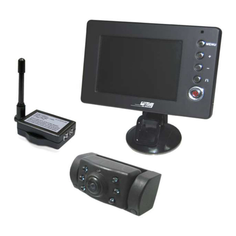 pro user RVC3610 manual pro user RVC3610 manual