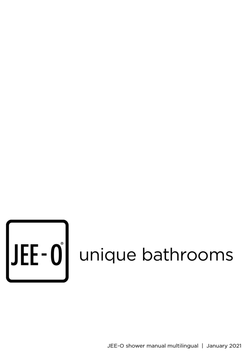 JEE-O original manual