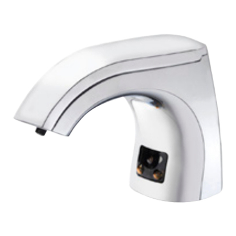 Scott PURELL ONVATION CXR Setup and Validation