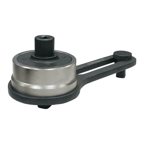 EGAmaster 63850 User manual