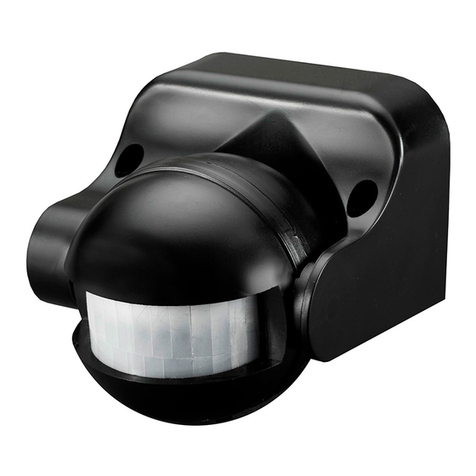 EDM 73116 manual
