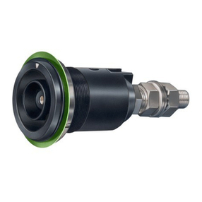 Staubli Multi-Contact ID/B16BV-NS-A User manual