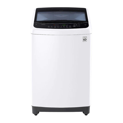 LG T1388NEHVA User manual
