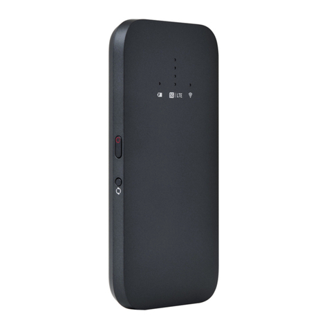 Belkin LINKSYS kt BKE-500 User manual