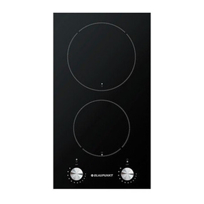 Blaupunkt 5RZ32210 User manual