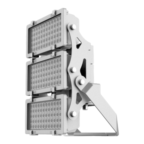 DOTLUX 4871-050010 user manual