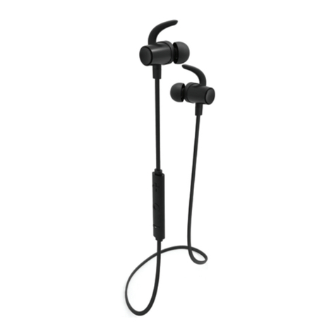 Targa SILVERCREST SBKO 4.0 D1 Operating instructions and safety instructions