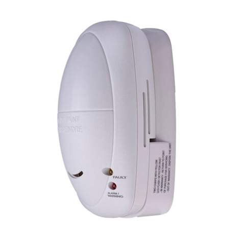 Hi-Spec HSA/BC installation guide