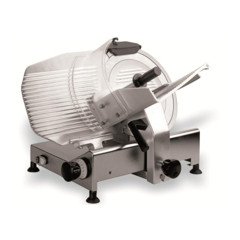 Celme GPR 350 MN CE Specification sheet Celme GPR 350 MN CE Specification sheet