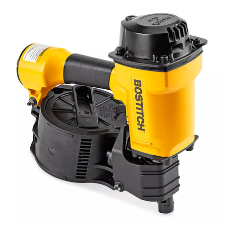 U-Line H-8726 User manual