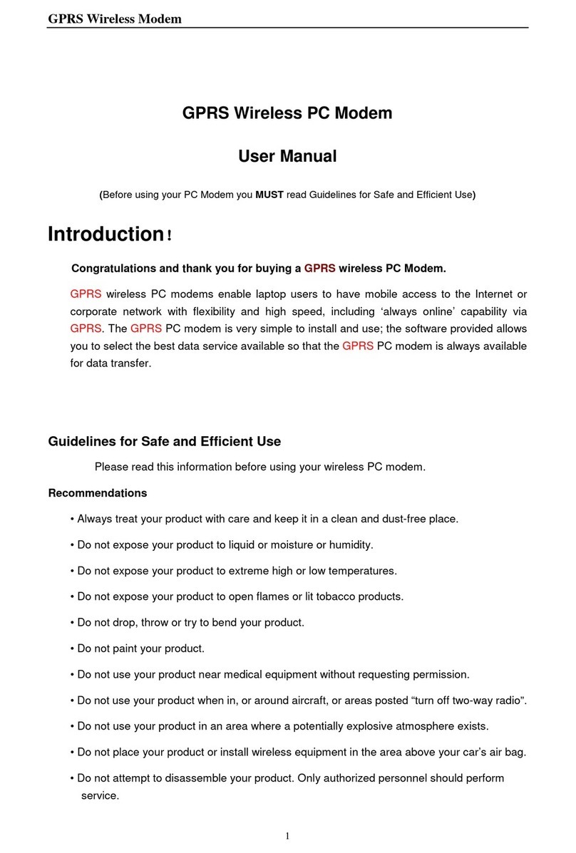 chinavasion CVSB-028 user manual