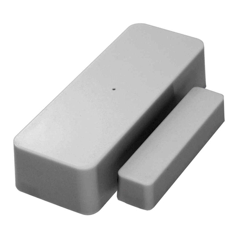 INSTEON 2843-222 quick start guide