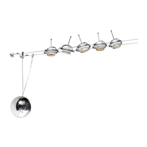IKEA TERMOSFAR manual