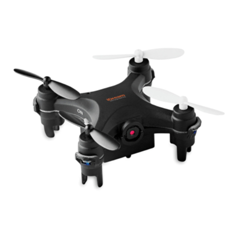 MOB MO9020 user manual