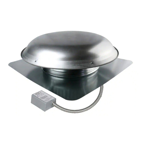 HOMEDEPOT EVERBILT CX1000AMEVB Use and care guide