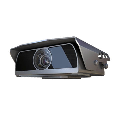 ARH MICROCAM user manual