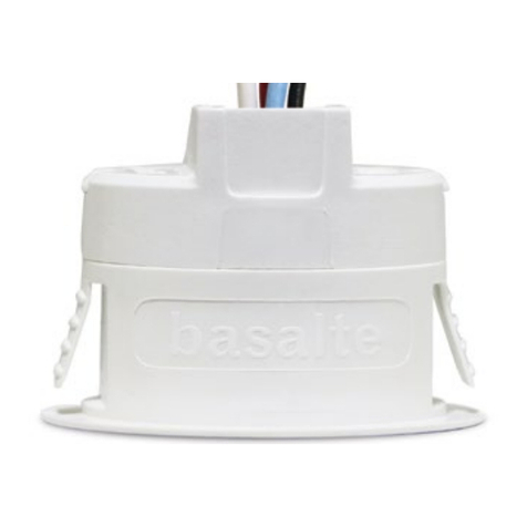 Basalte AURO CRESNET 0180-22 User manual