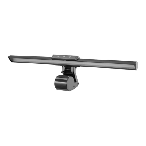 Digitus DA-90415 User manual