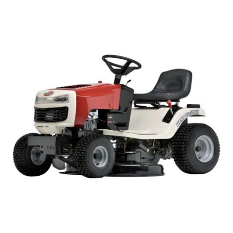 BEAL NPMS15.5/107H manual