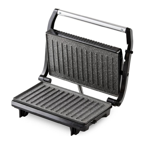 Tower Hobbies T27019 Technical specifications Tower Hobbies T27019 Technical specifications