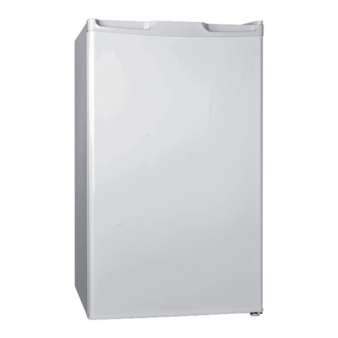 Ide Line 17570002 manual