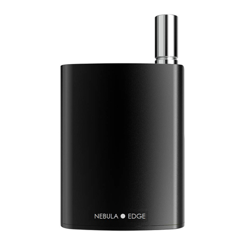 Nebula EDGE quick start guide