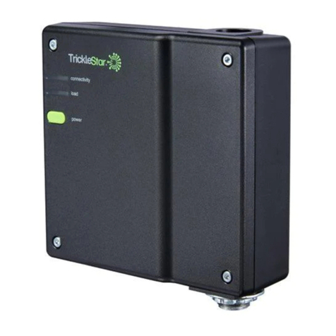 TrickleStar TS2301 user manual