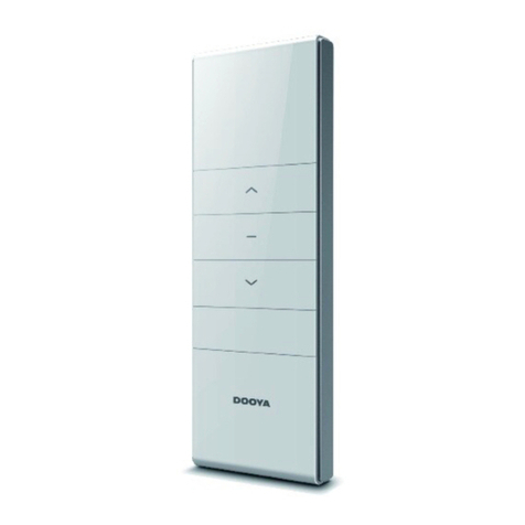 eMitter DC1600A specification