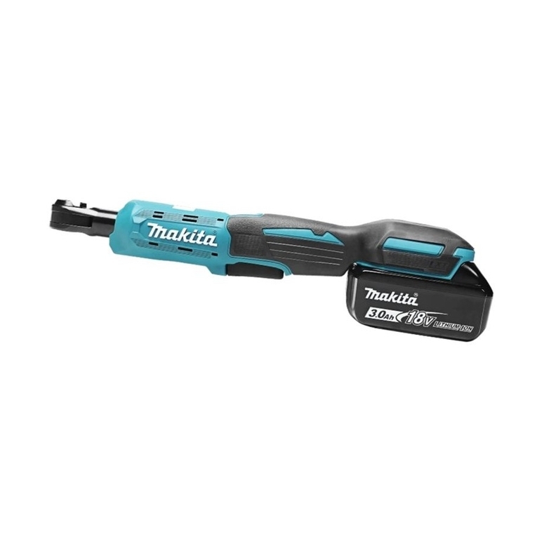 Makita DWR180 instruction manual