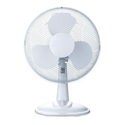 BES LED BSE246149 User manual
