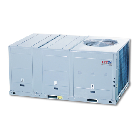 GIA HTW HTW-MRBT075HWN1R Service manual