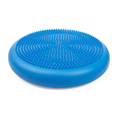 ELANEE 708-00 Instructions for use