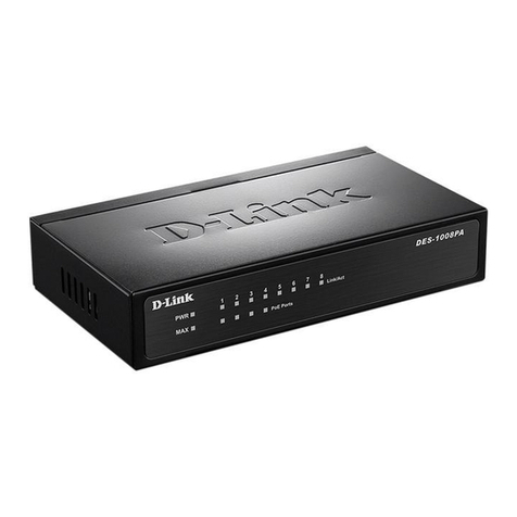 urmet domus IPercom 1039/44 User manual