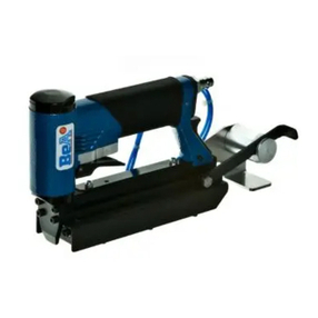 BEA 380/10-EKT User manual