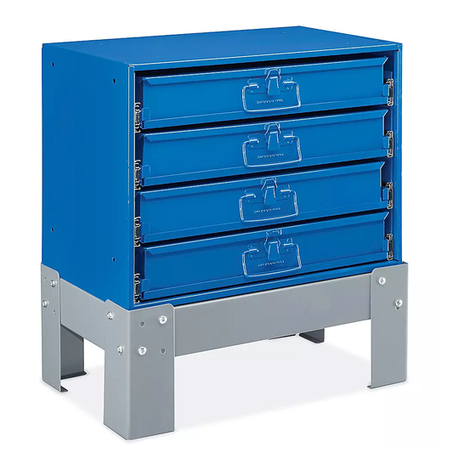 U-Line H-6402 User manual U-Line H-6402 User manual