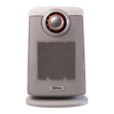 Wholesale DF-HT5305P manual