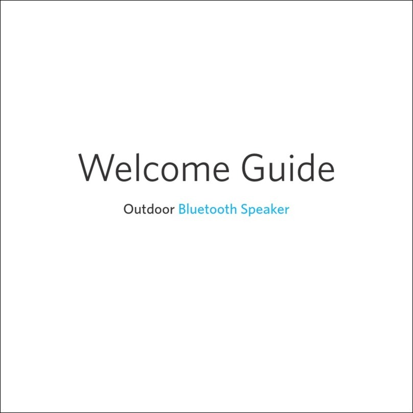 Anker A7912 Welcome guide