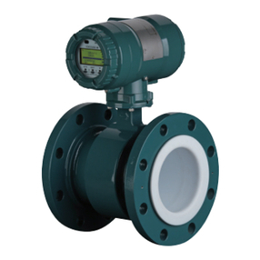 YOKOGAWA ADMAG TI Series Read me first YOKOGAWA ADMAG TI Series Read me first