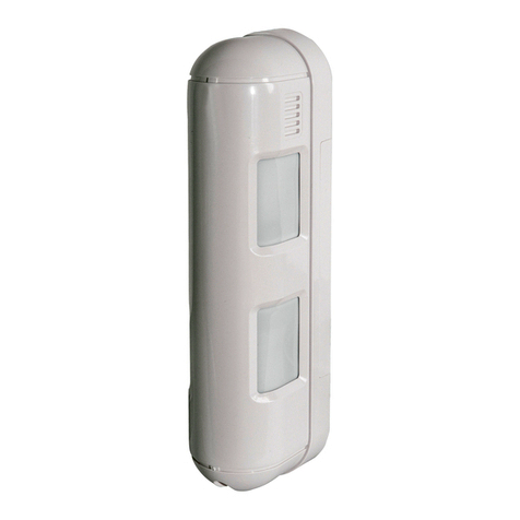 Vimar 01739 User guide
