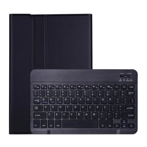 Samsung 221244 user manual