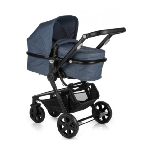 JANE Nurse City Convert User manual